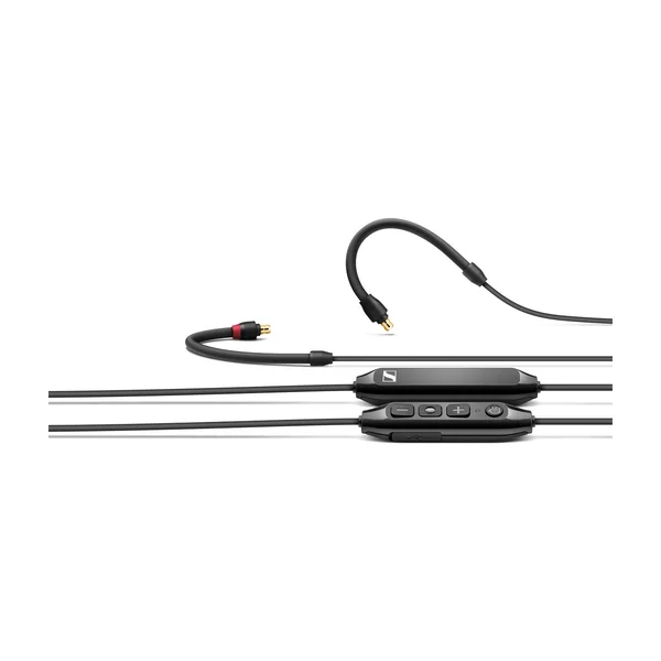 Sennheiser IE Pro BT Adapter