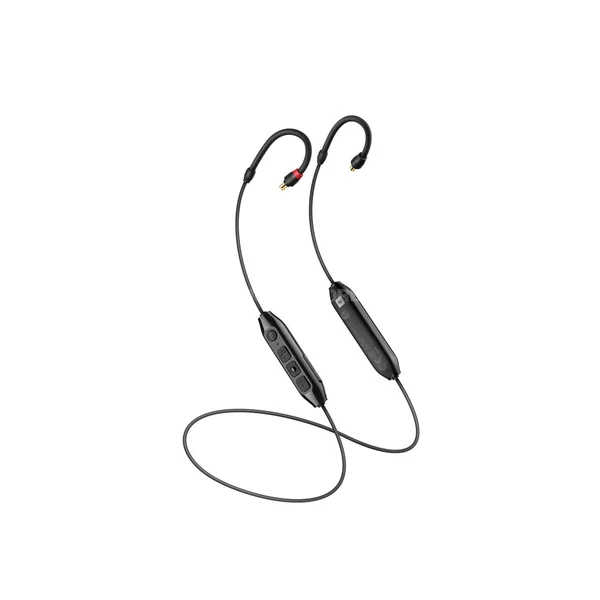 Sennheiser IE Pro BT Adapter