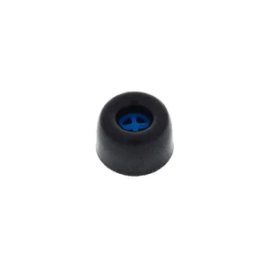 Sennheiser IE Pro-L MF