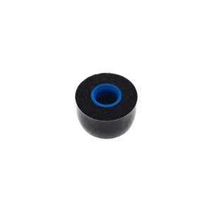 Sennheiser IE Pro-L MF