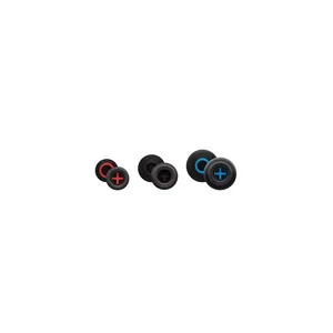 Sennheiser IE Pro-L MF