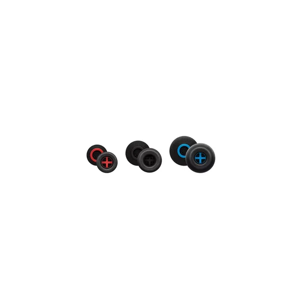 Sennheiser IE Pro-L MF