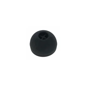 Sennheiser IE Pro-L