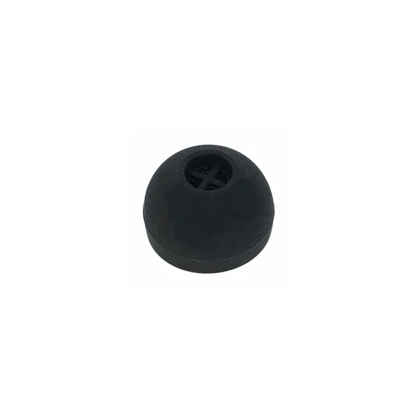 Sennheiser IE Pro-L
