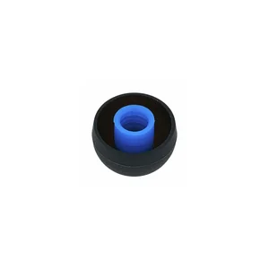 Sennheiser IE Pro-L