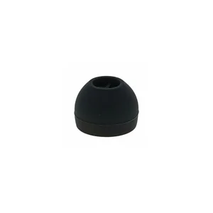 Sennheiser IE Pro-M