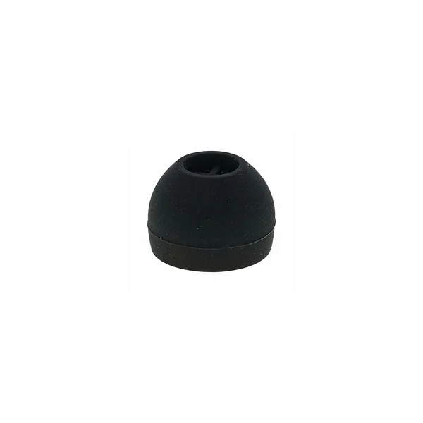 Sennheiser IE Pro-M