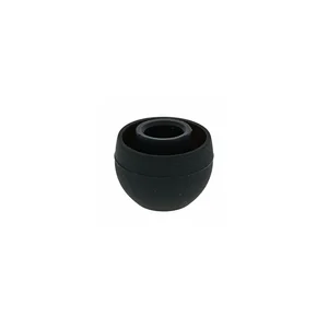 Sennheiser IE Pro-M