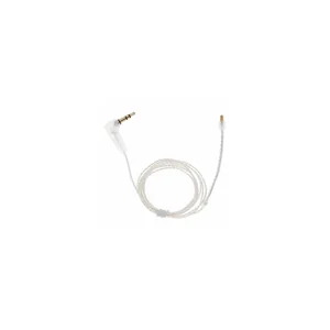 Sennheiser IE Pro Mono Cable