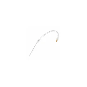 Sennheiser IE Pro Mono Cable