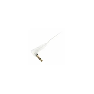 Sennheiser IE Pro Mono Cable