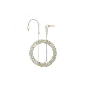 Sennheiser IE Pro Mono Cable
