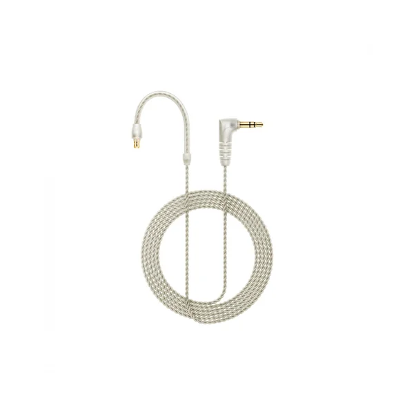 Sennheiser IE Pro Mono Cable