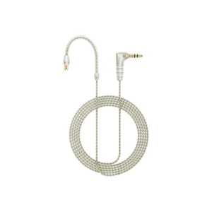 Sennheiser IE Pro Mono Cable