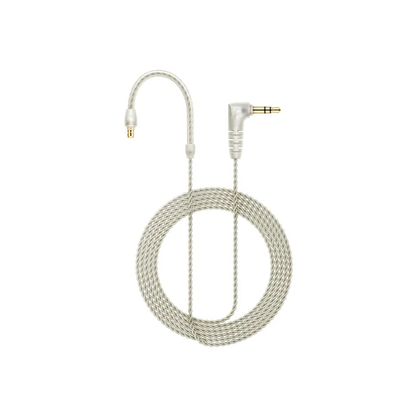 Sennheiser IE Pro Mono Cable