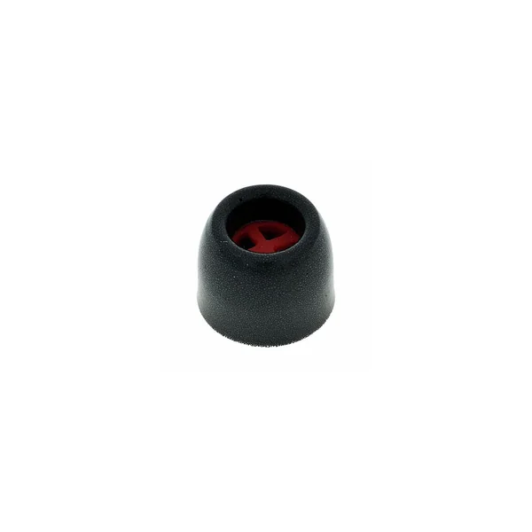 Sennheiser IE Pro-S MF