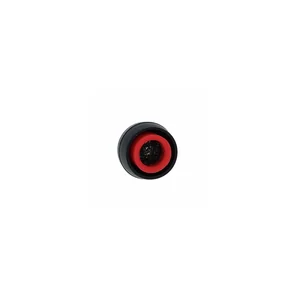 Sennheiser IE Pro-S