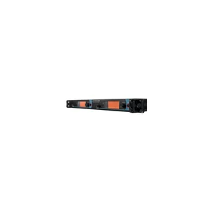 Sennheiser IEM 2000 AW+ Twin Bundle