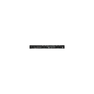Sennheiser IEM 2000 GW Quattro Bundle