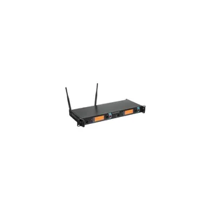 Sennheiser IEM 2000 GW Twin Bundle
