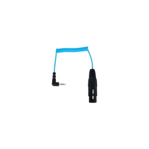 Sennheiser KA 600