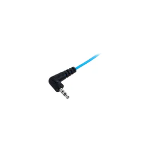 Sennheiser KA 600