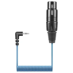 Sennheiser KA 600
