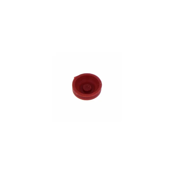 Sennheiser Knob, Red, EW G2 Series