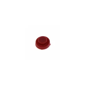 Sennheiser Knob, Red, EW G2 Series