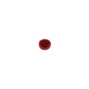 Sennheiser Knob, Red, EW G2 Series