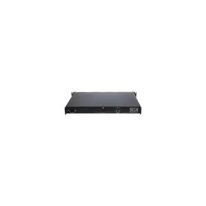 Sennheiser L 6000 4x 6070 Bundle