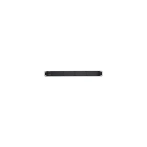 Sennheiser L 6000 4x 6070 Bundle