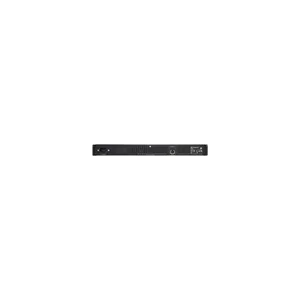 Sennheiser L 6000 4x 6070 Bundle