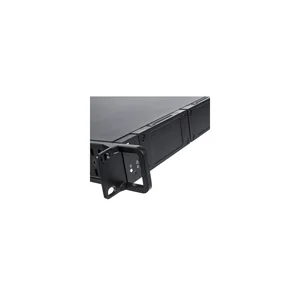 Sennheiser L 6000 4x 6070 Bundle