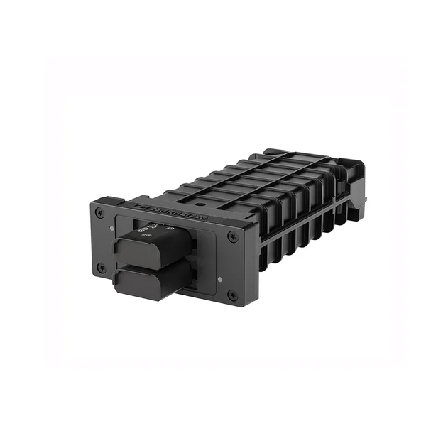 Sennheiser L 6000 4x 6070 Bundle