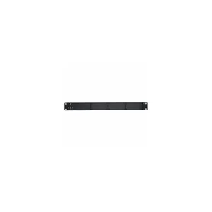 Sennheiser L 6000 EU
