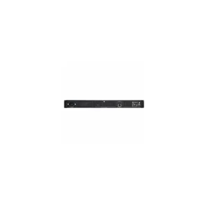 Sennheiser L 6000 EU
