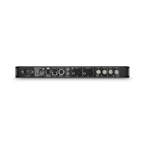 Sennheiser L 6000 EU