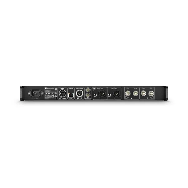 Sennheiser L 6000 EU