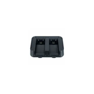 Sennheiser L 70 USB