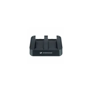 Sennheiser L 70 USB