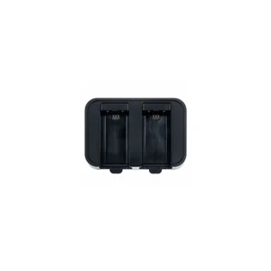 Sennheiser L 70 USB