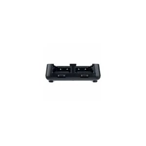Sennheiser L 70 USB