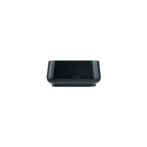 Sennheiser L 70 USB
