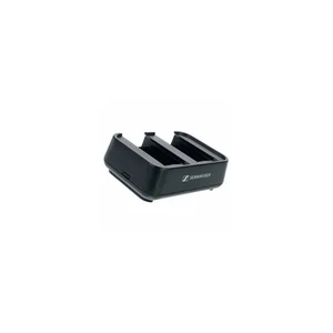 Sennheiser L 70 USB