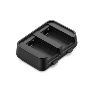Sennheiser L 70 USB