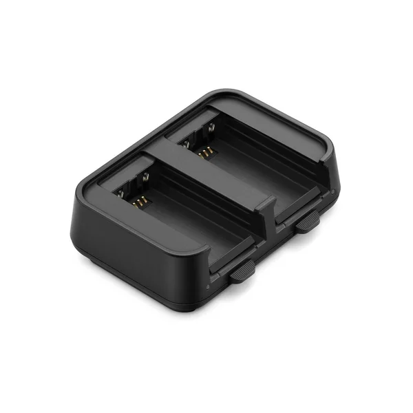 Sennheiser L 70 USB