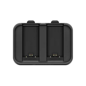 Sennheiser L 70 USB