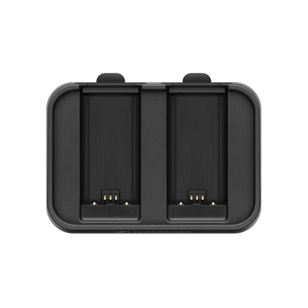 Sennheiser L 70 USB