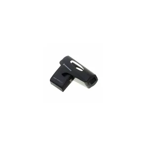 Sennheiser LA 2